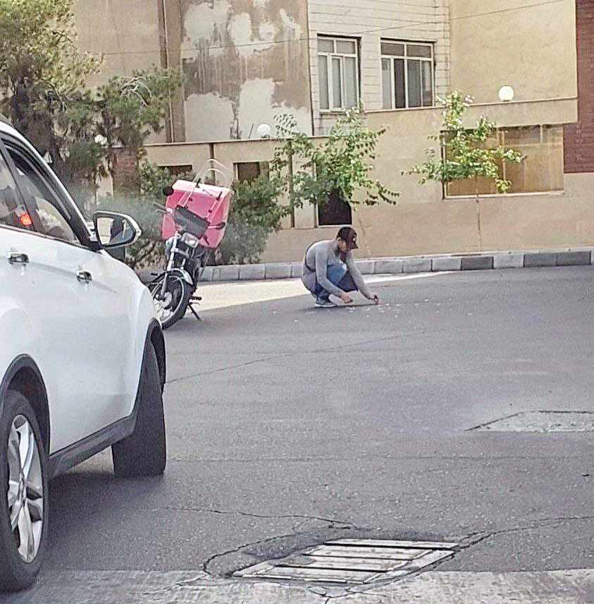 جوان 24عیار