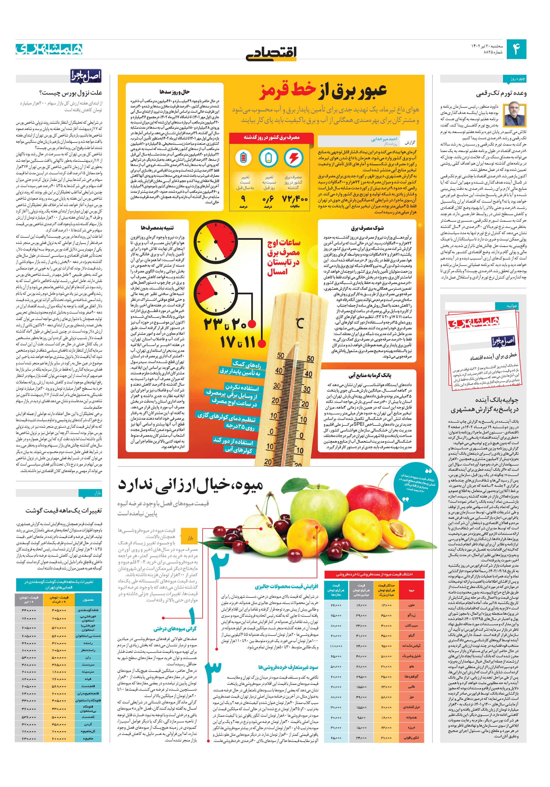 اقتصاد