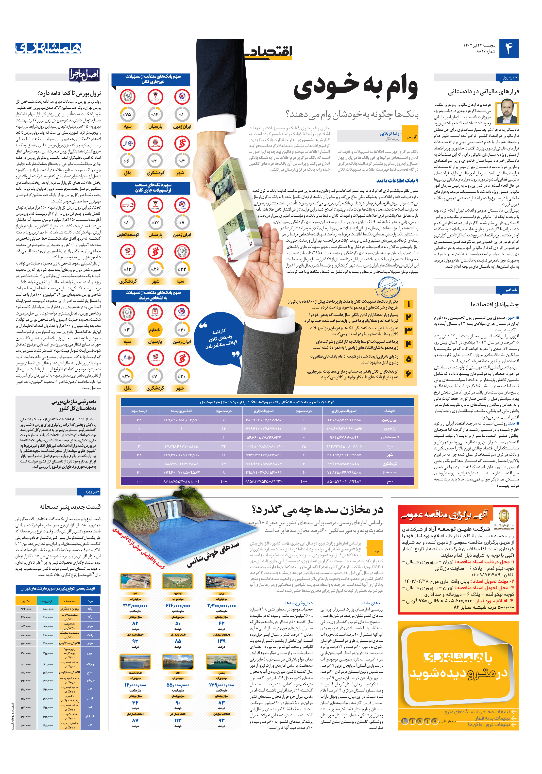 اقتصاد