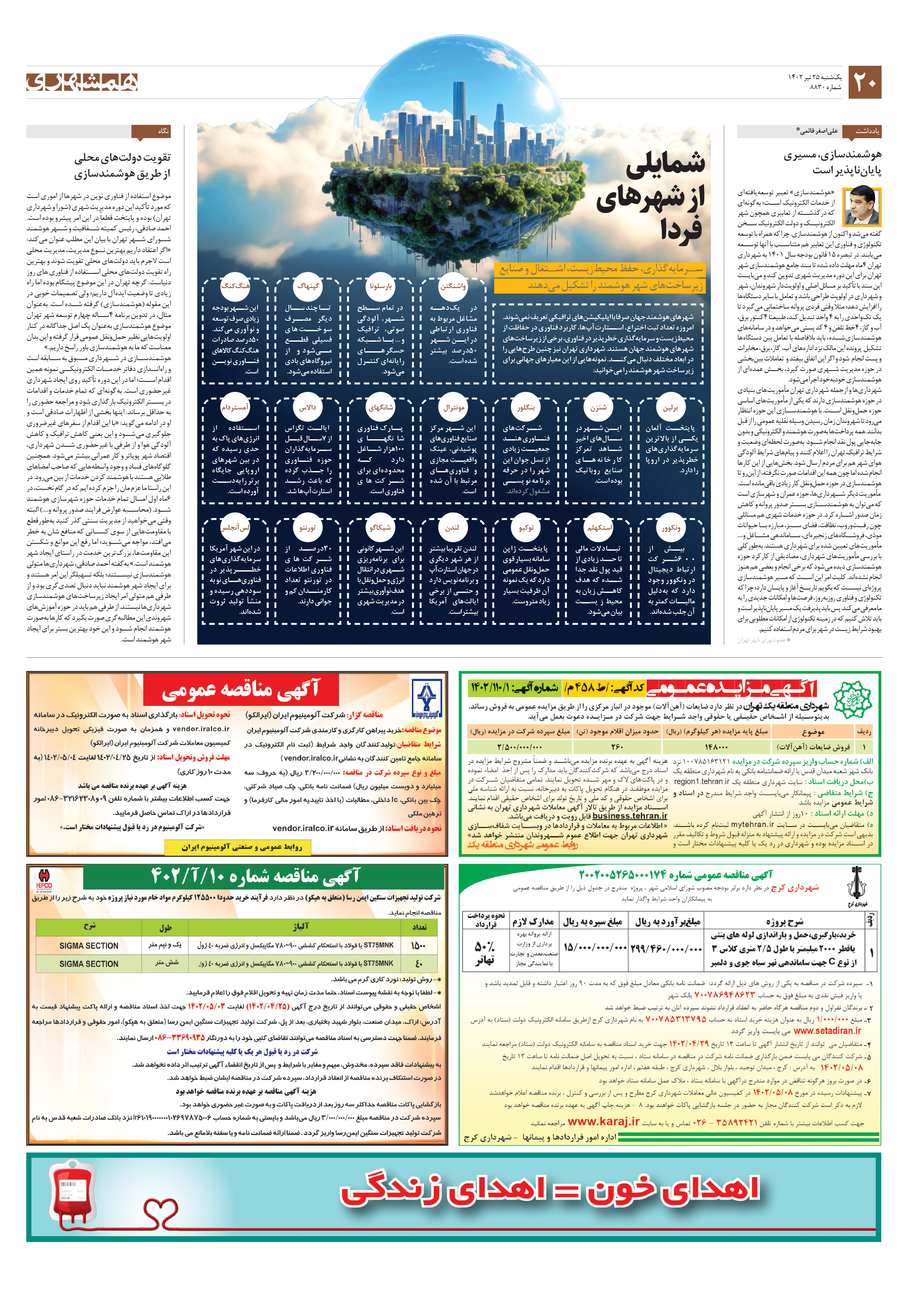 پرونده4