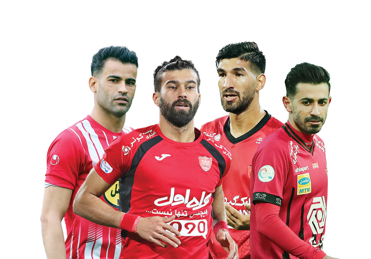 بحران تعصب