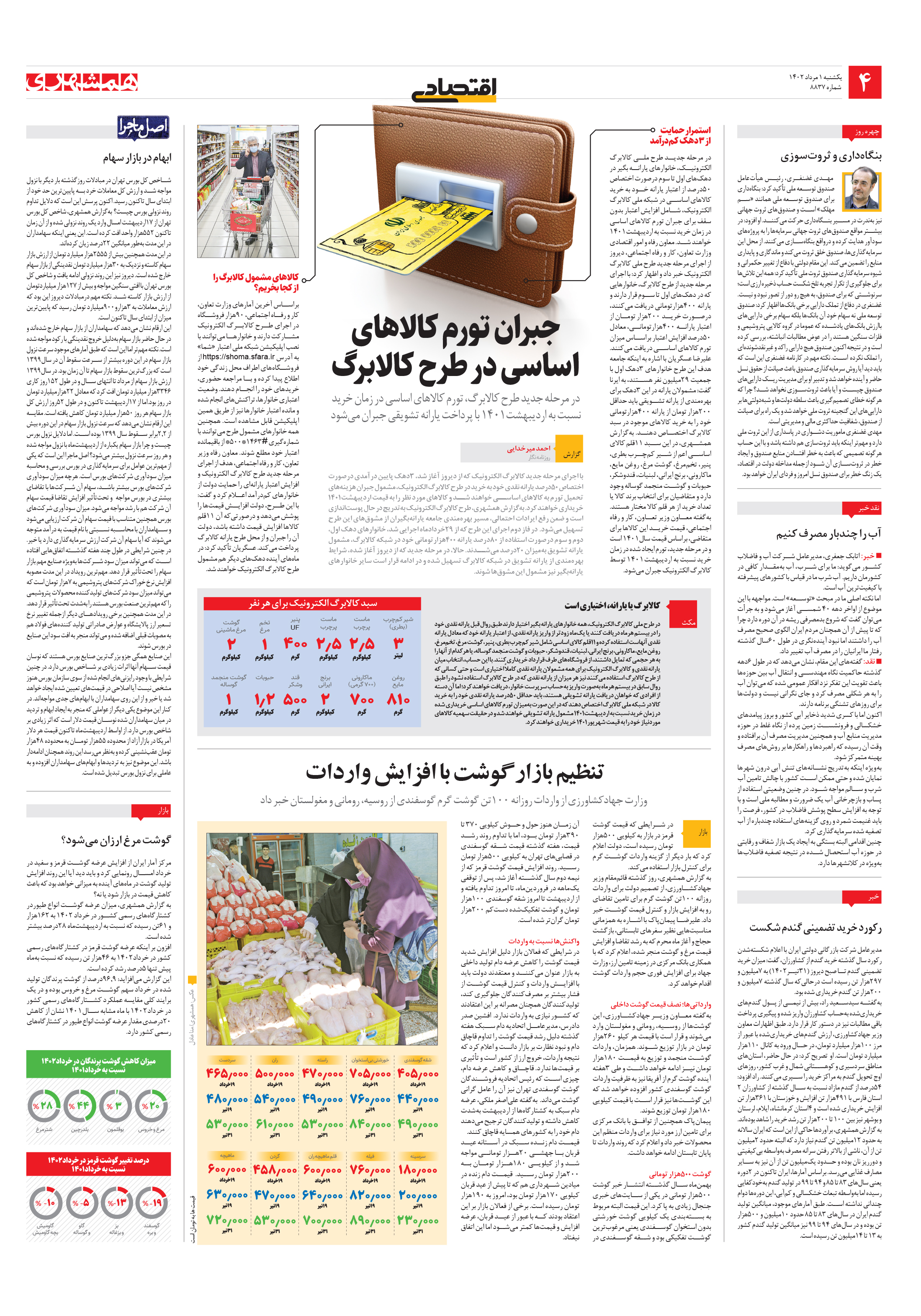 اقتصاد