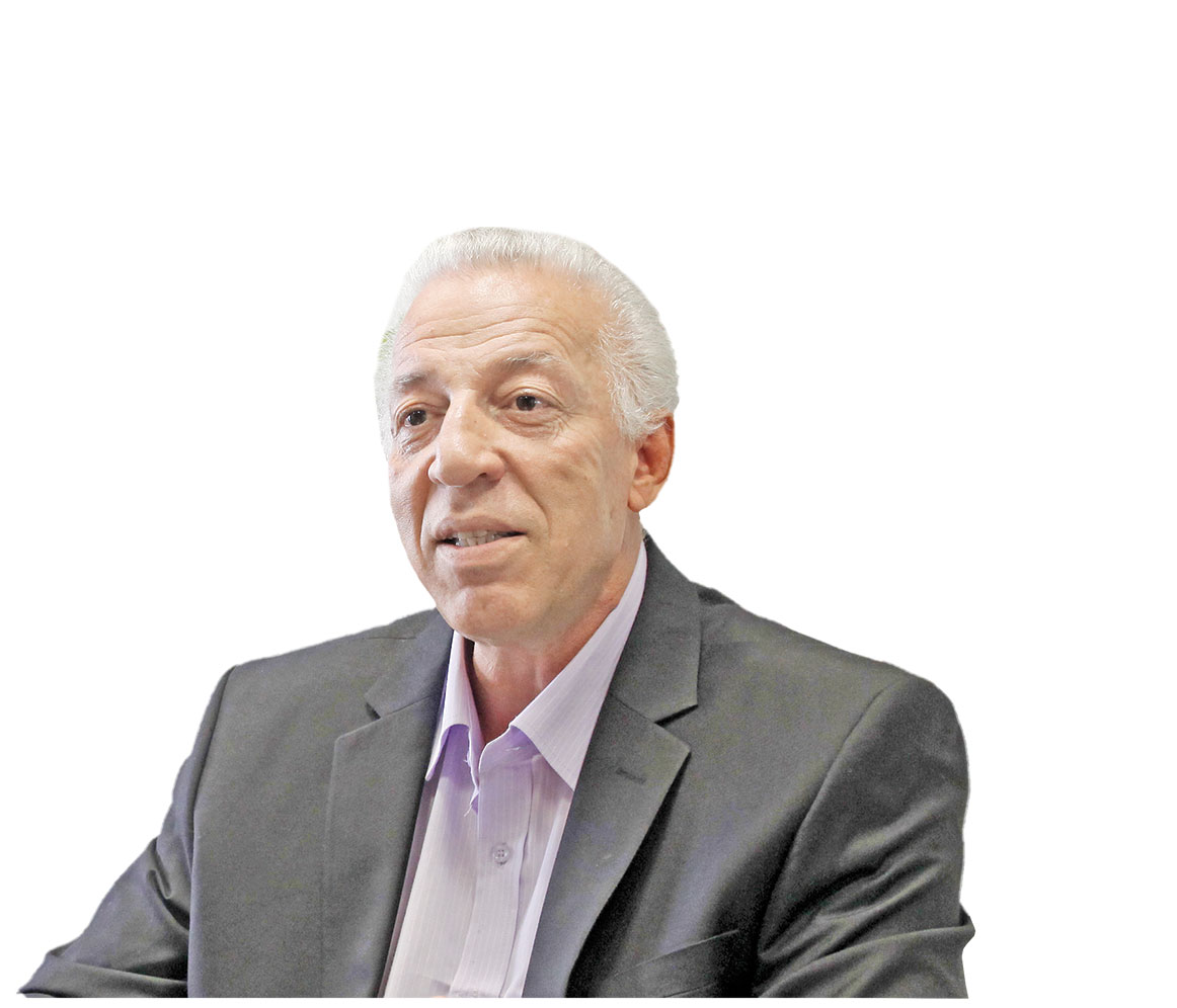 نمایش سوگ در تهران