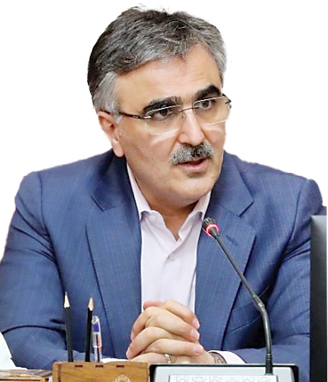 دولت و بانک‌های ناتراز