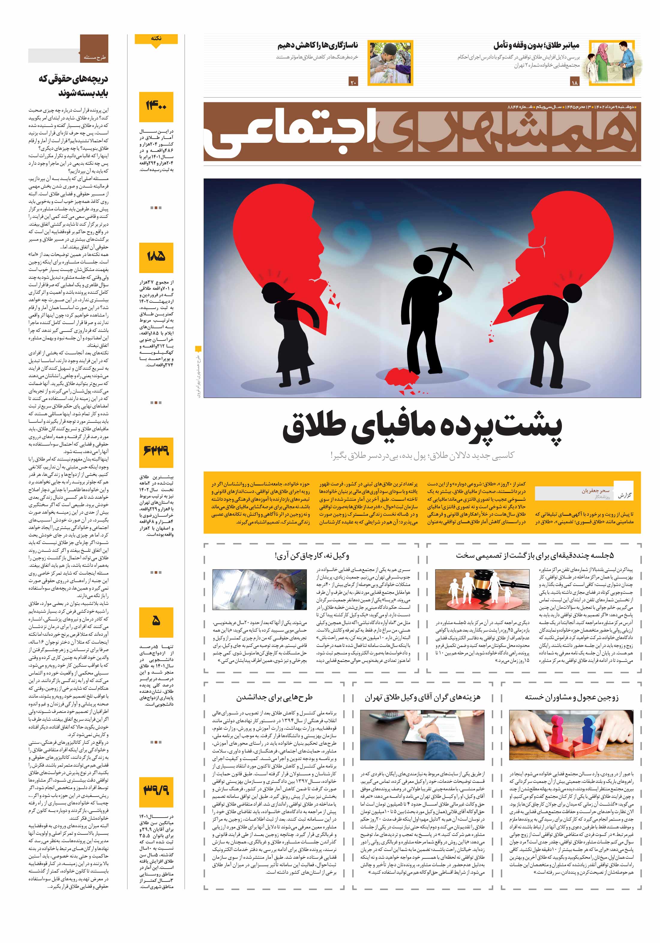 پرونده1