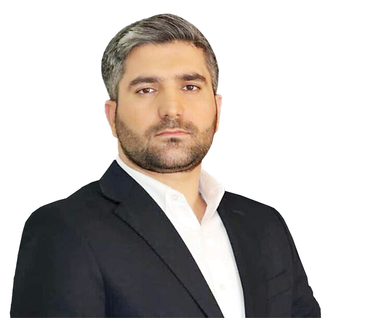 شهر هوشمند و الزامات قانونی آن