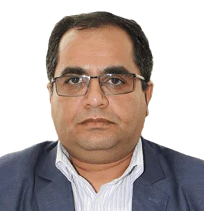 متری چند؟