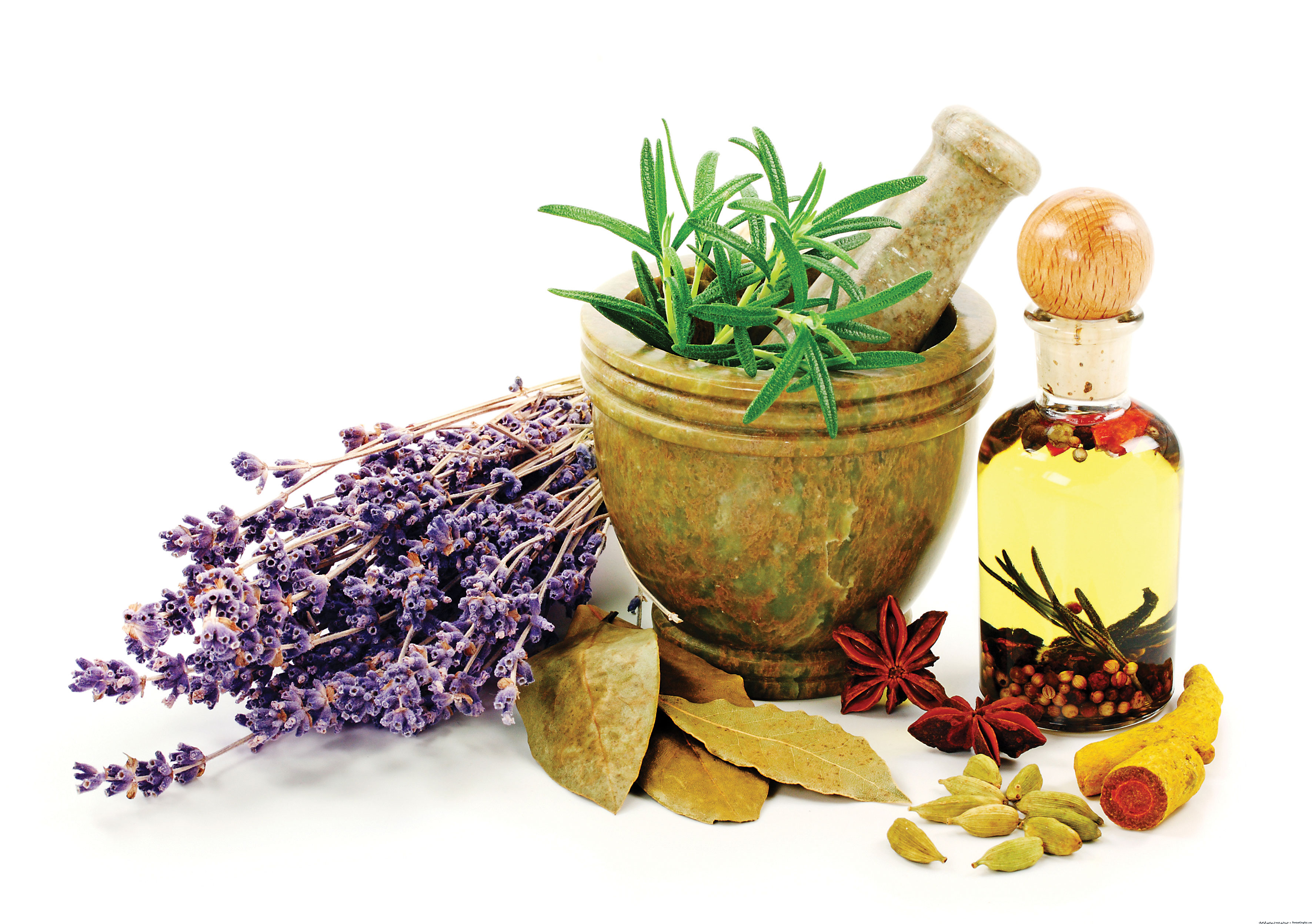 غیرپزشکان، بلای جان طب سنتی