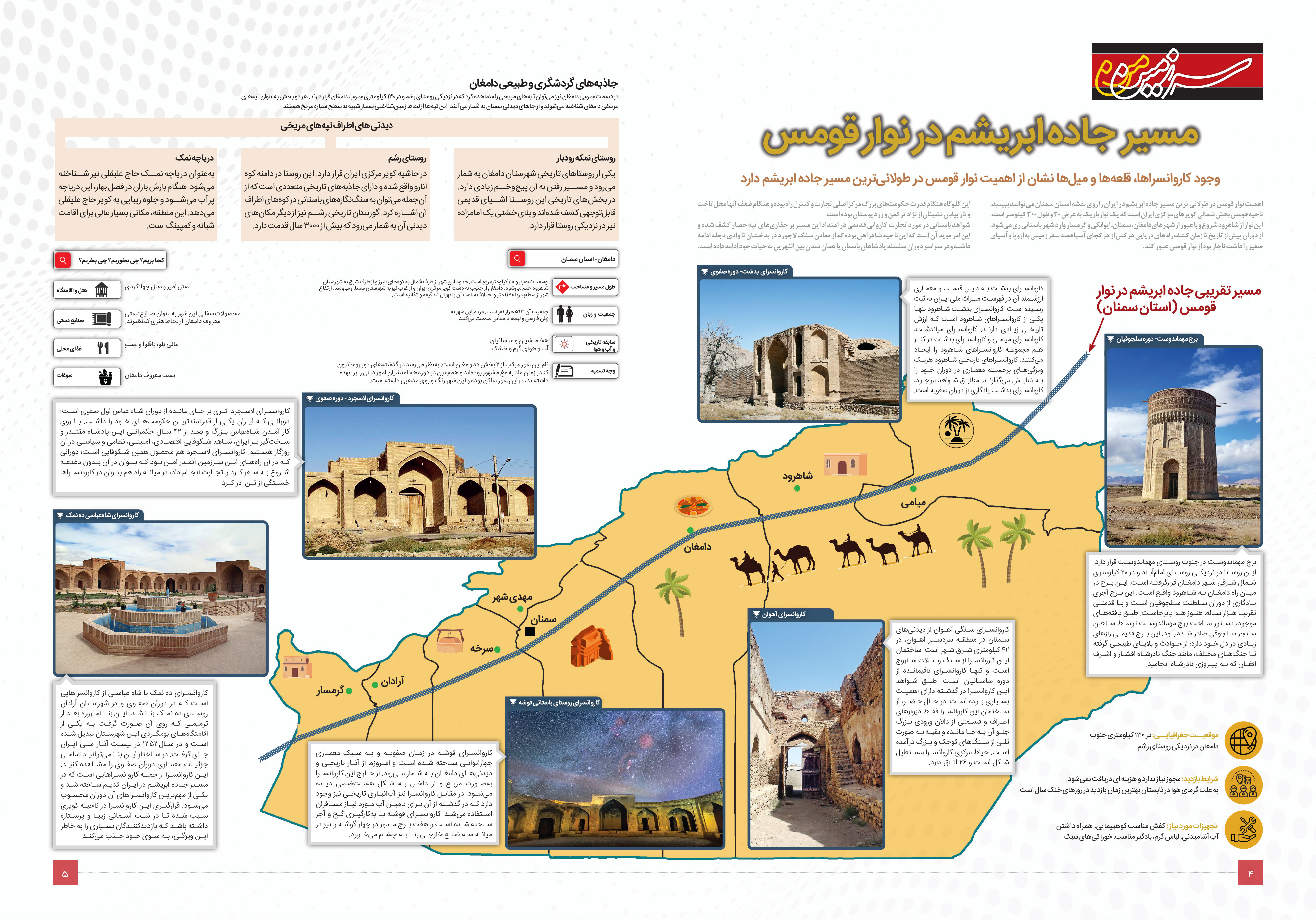سرزمین من4-5