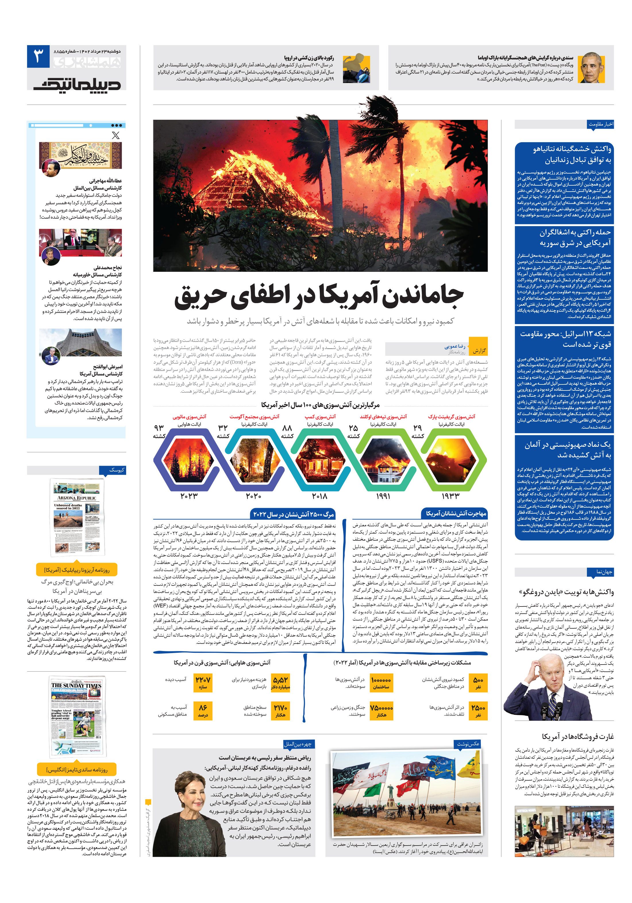 دیپلماتیک