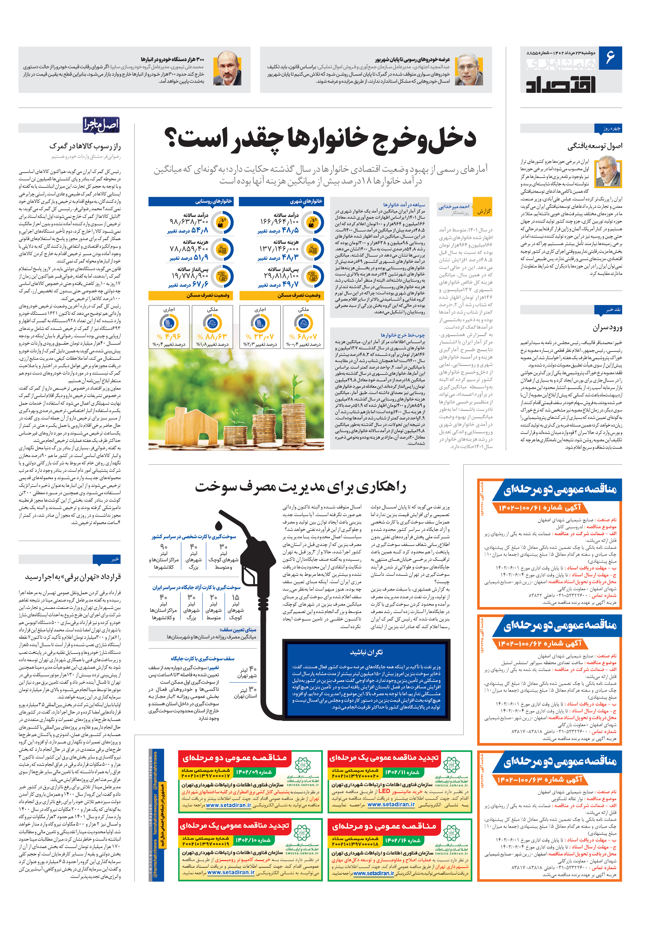 اقتصاد 1