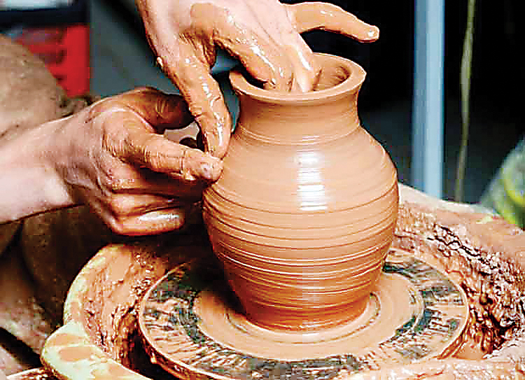 شوری که غنیمت است