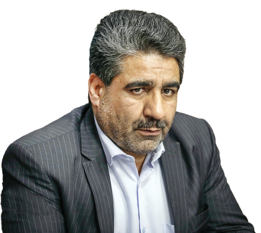 شایعه‌سازی با بنزین