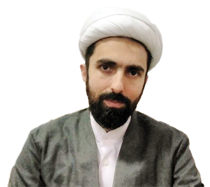 این خون‌ها راهگشاست