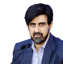 گران‌سازی شهر هدف دوره گذشته بود