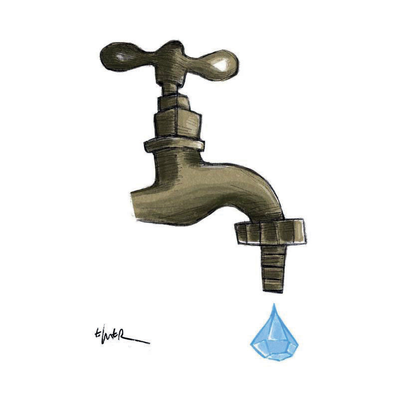 حیات