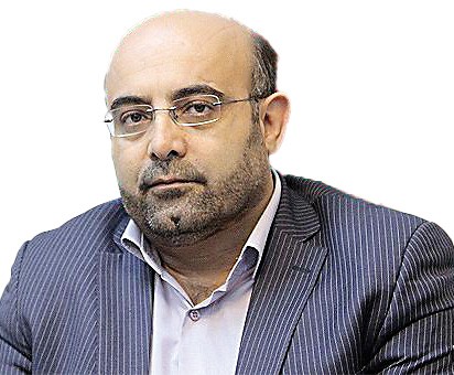 رسالت کالابرگ