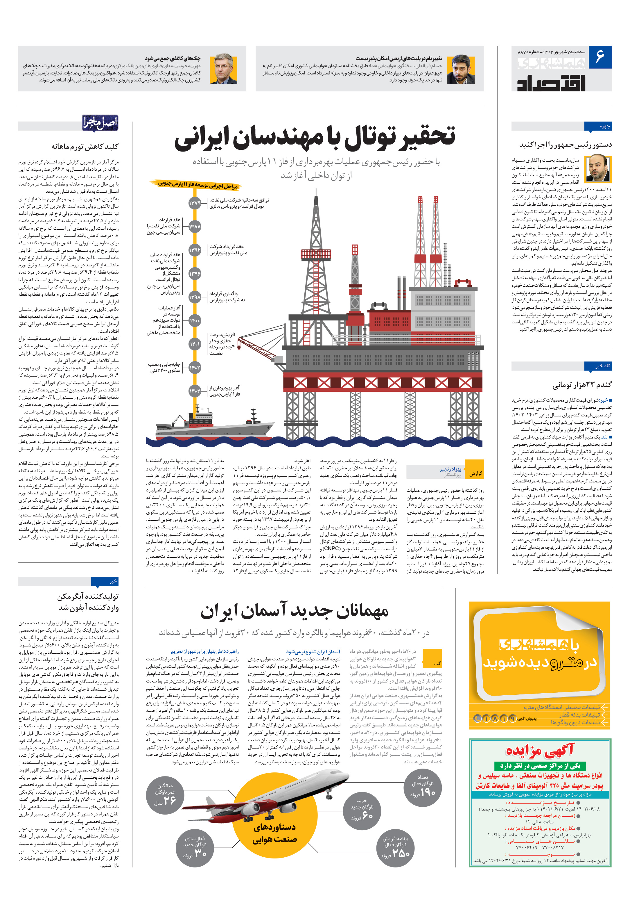 اقتصاد 1