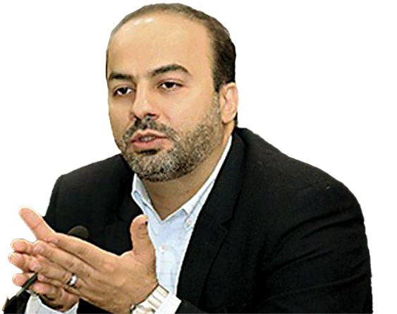 دستور رئیس‌جمهور را اجرا کنید
