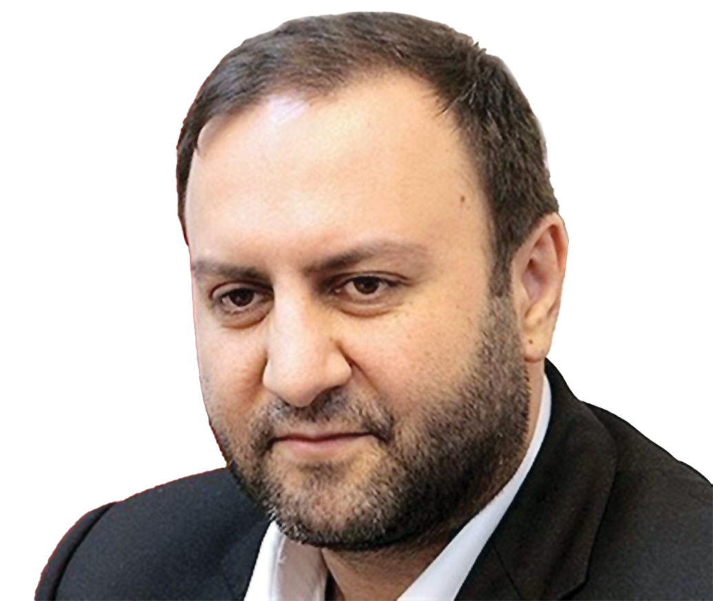 رونق اقتصادی با افزایش تعطیلات