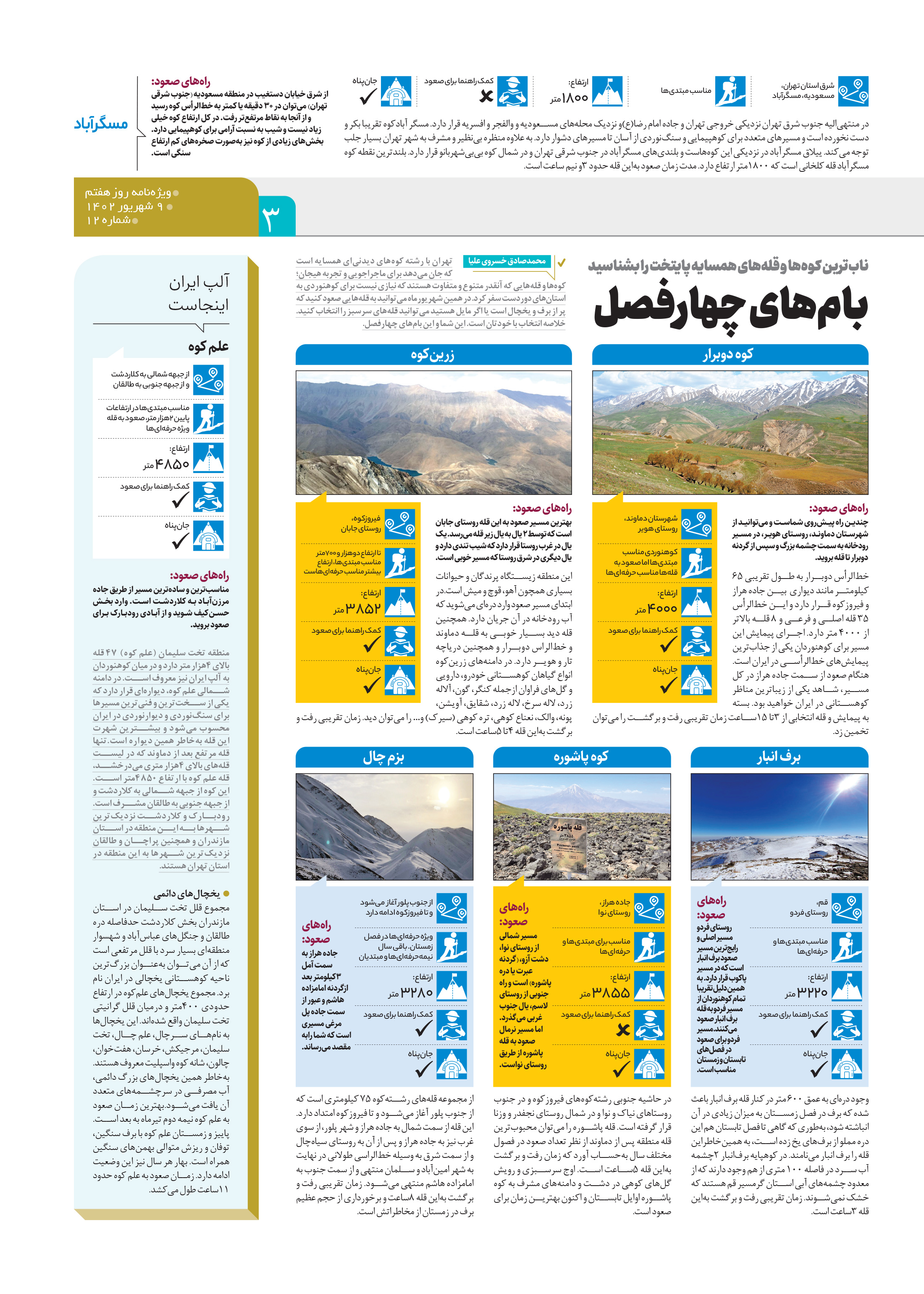 روز هفتم 3
