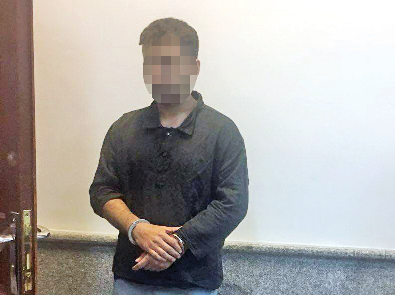 راز ناپدید شدن دختر خانواده بعد از 5‌ماه فاش شد
