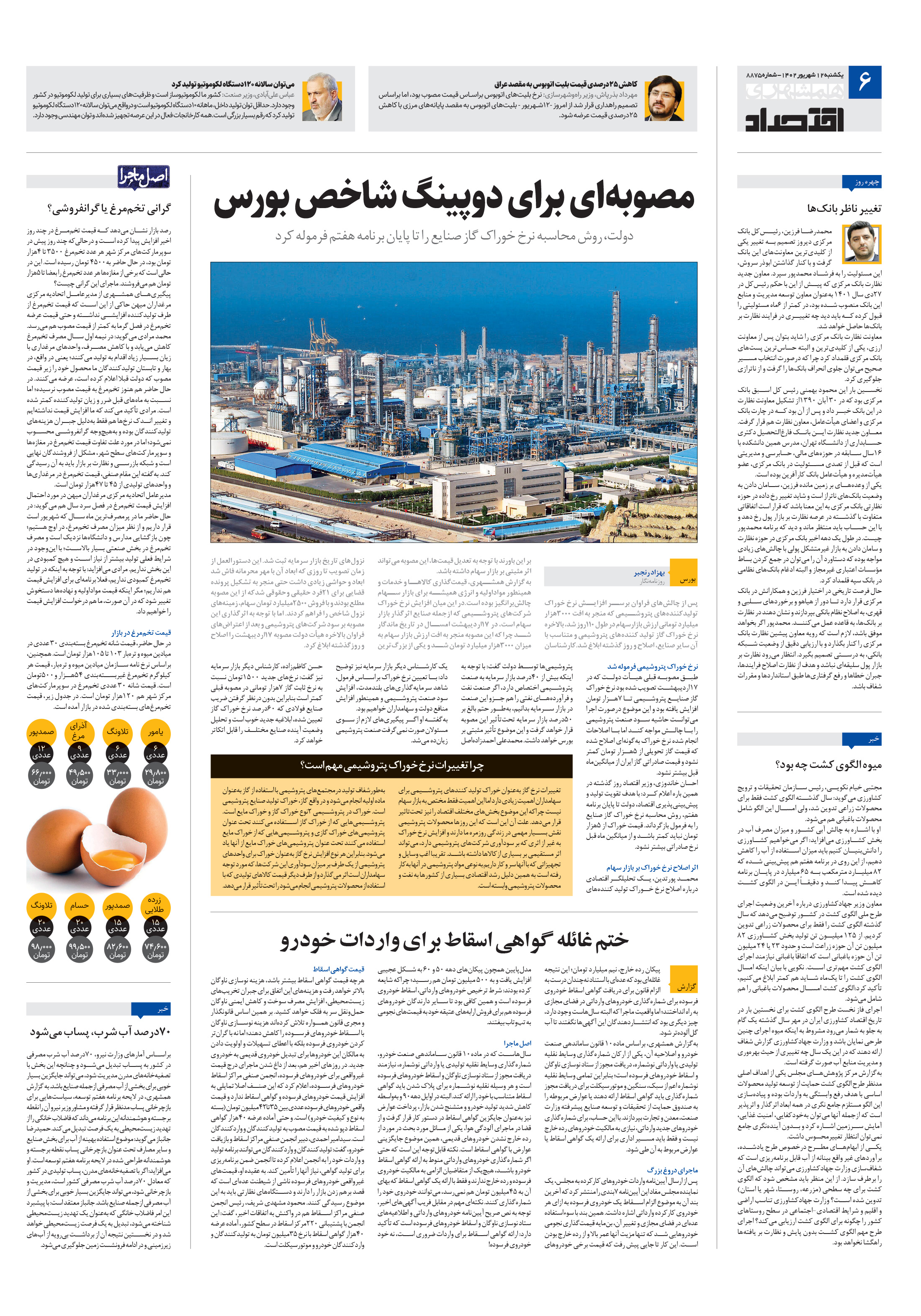اقتصاد 1