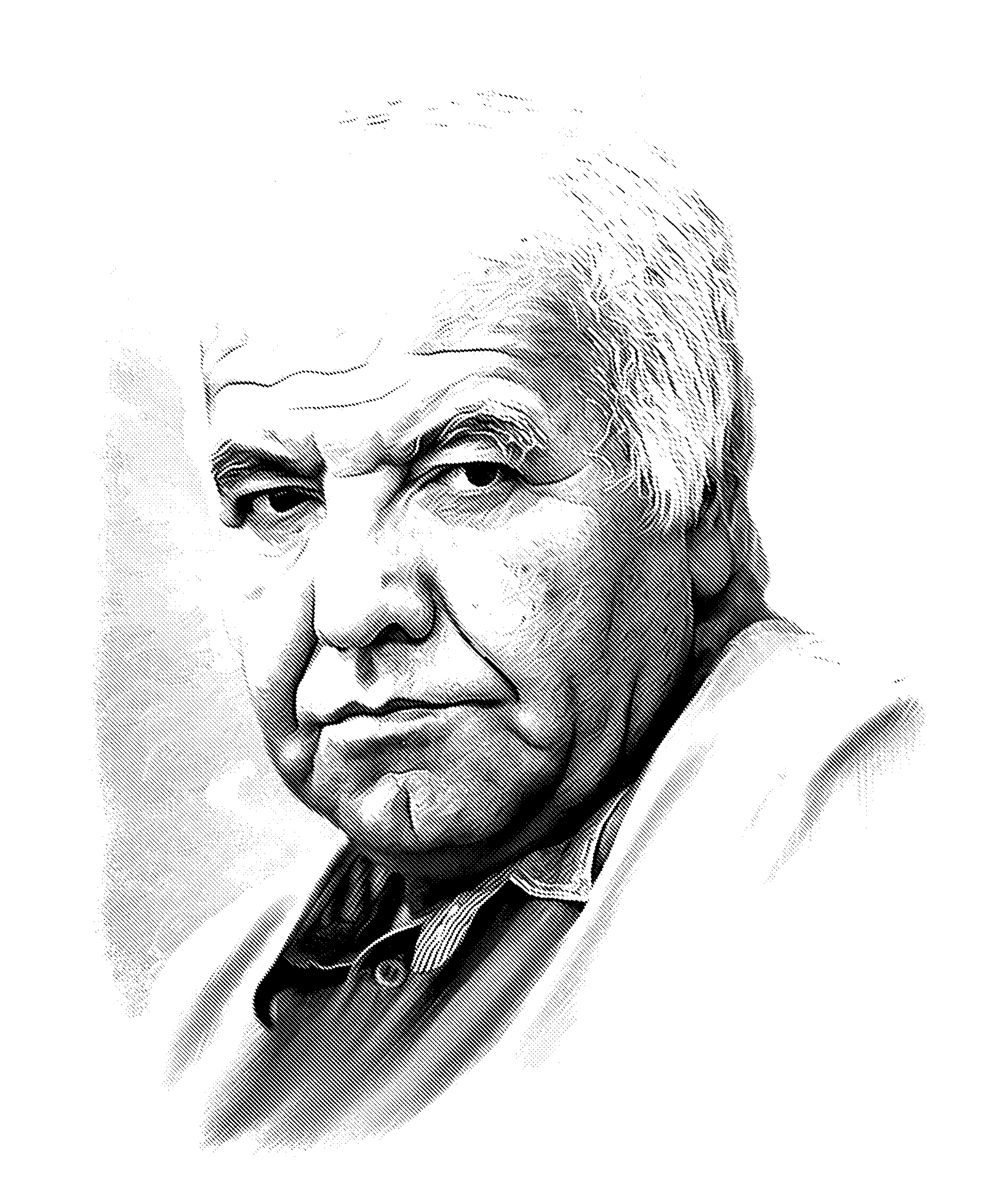 خداحافظی با مرتضی پورصمدی