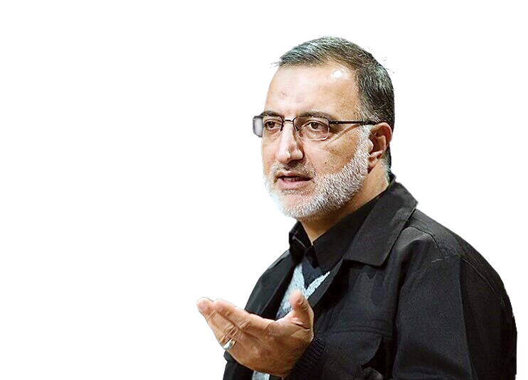راهپیمایی اربعین، استمرار حرکت تمدنی اسلام است