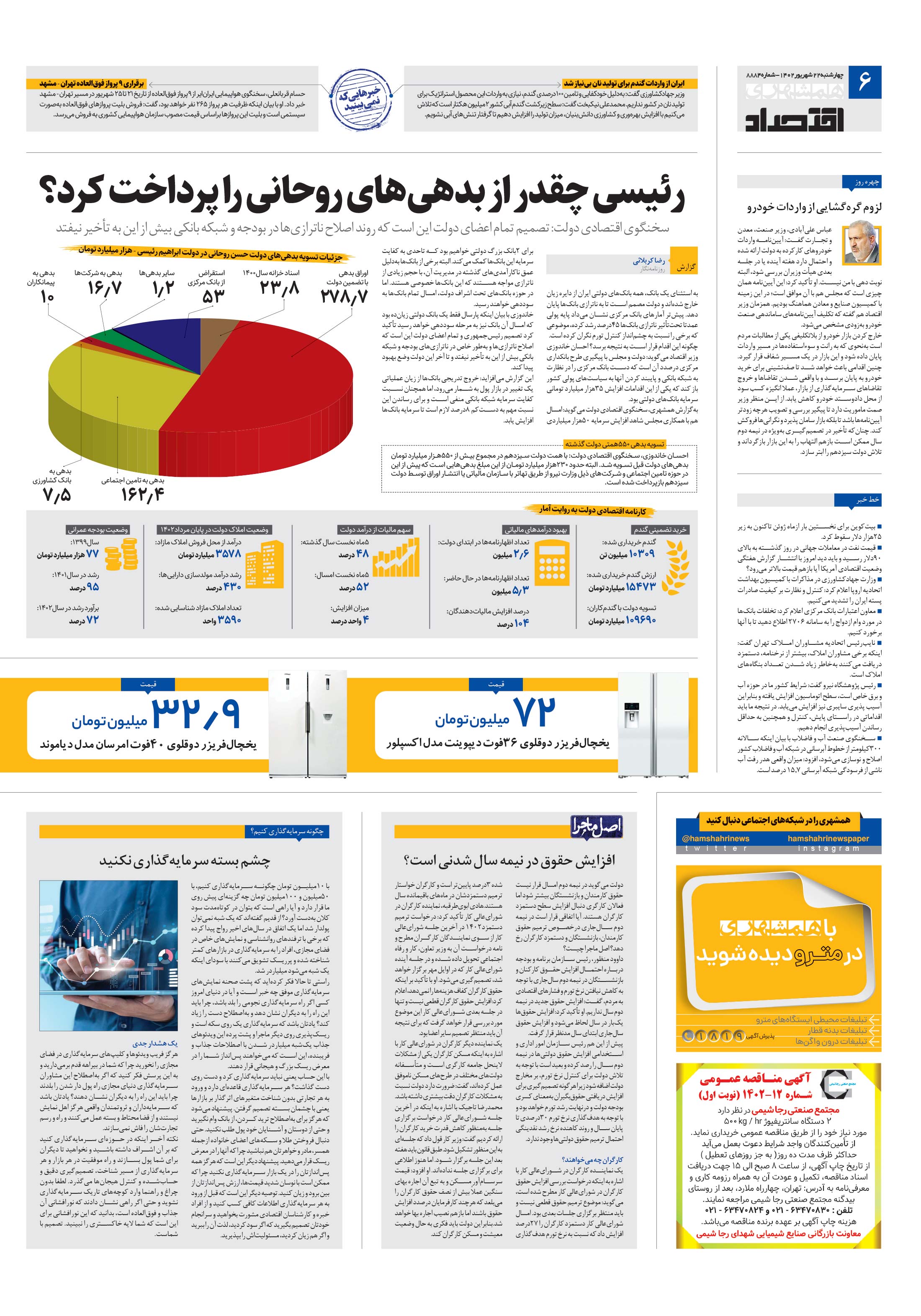 اقتصاد 1