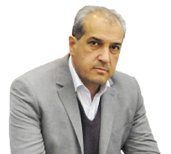 آسفالت معابر؛ گامی بلند برای جبران عقب‌ماندگی‌ها