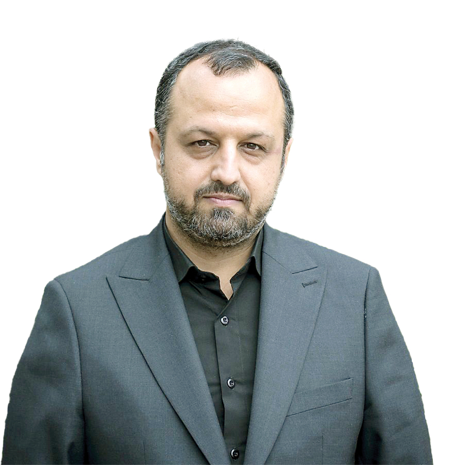 مولدسازی بی‌مزد