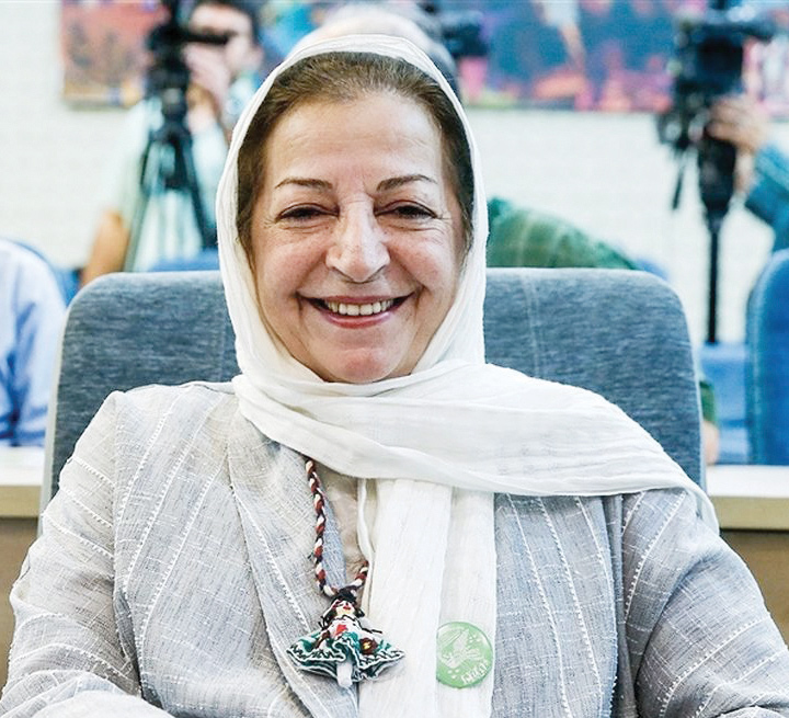 کنترل محتوای فیلم‌های کودک