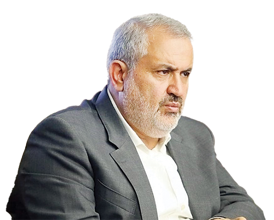 حمایت از دانش‌بنیان‌های واقعی