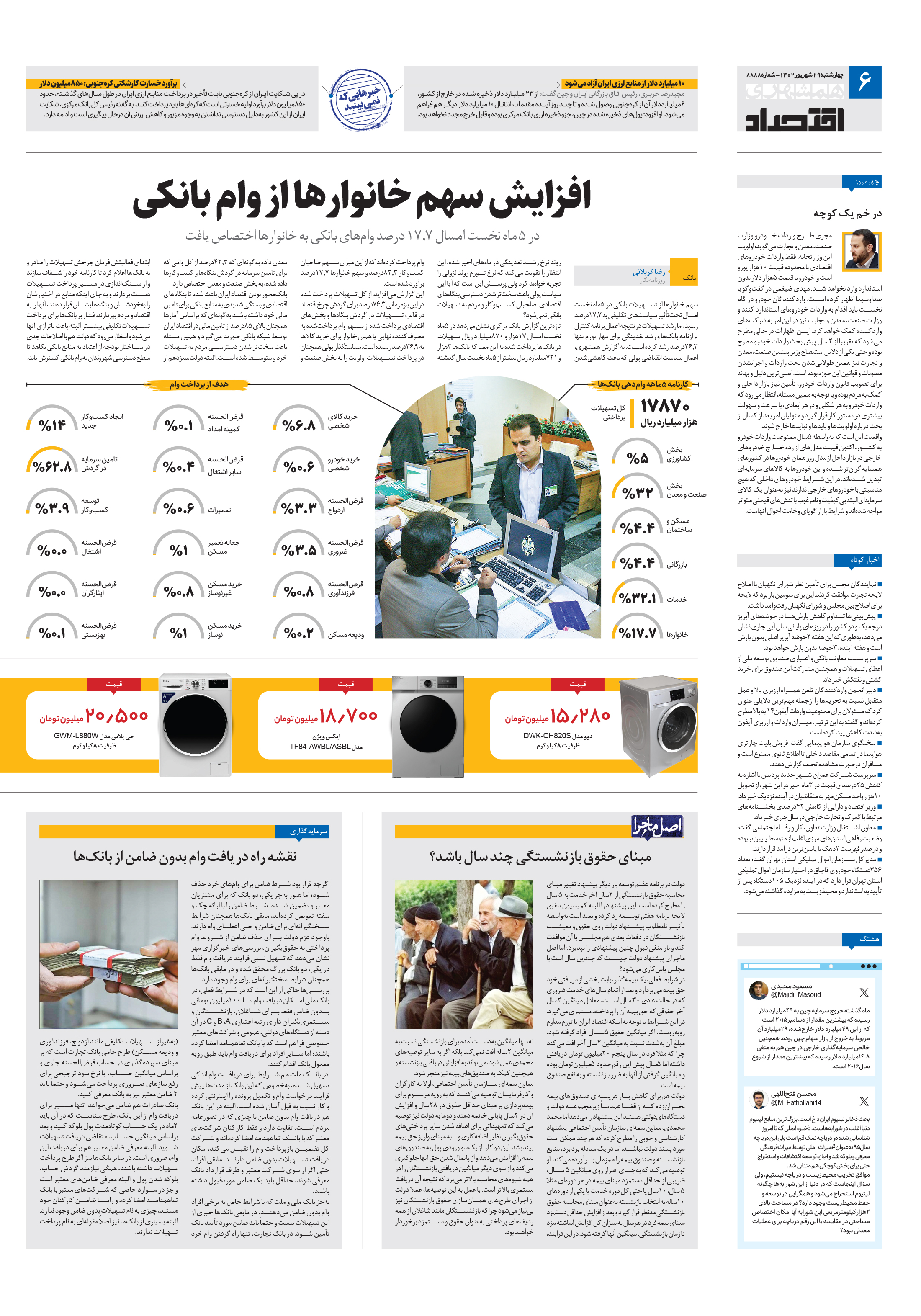 اقتصاد 1