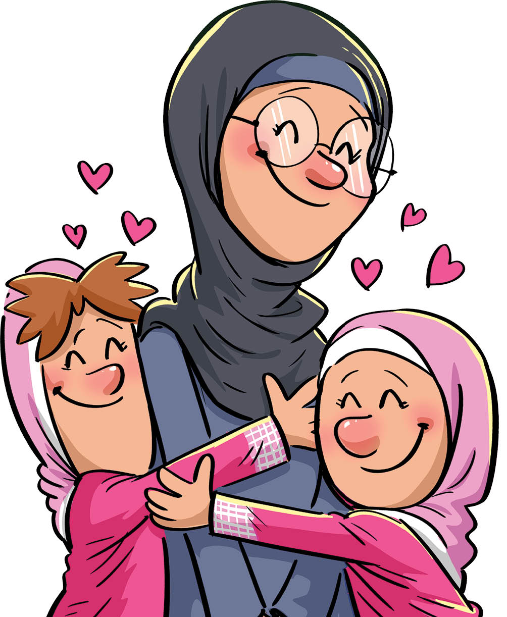 رعایت چند نکته ظریف و ضروری برای ورود کودکان به پایه اول