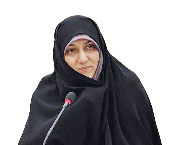 نقش نظام آموزشی در آموزش شهروندی