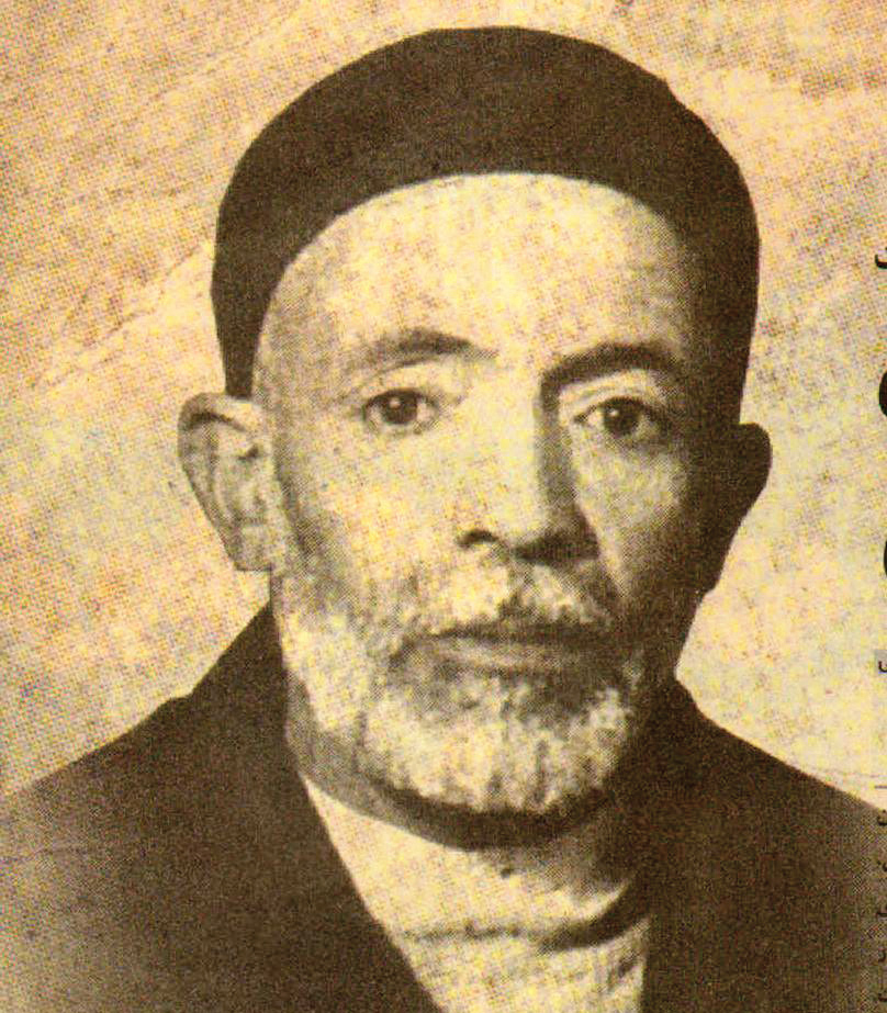 مرور خاطرات معلم قدیمی شمیران