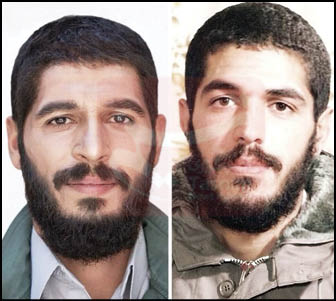 زندگی شهید هادی جلوی دوربین می‌رود