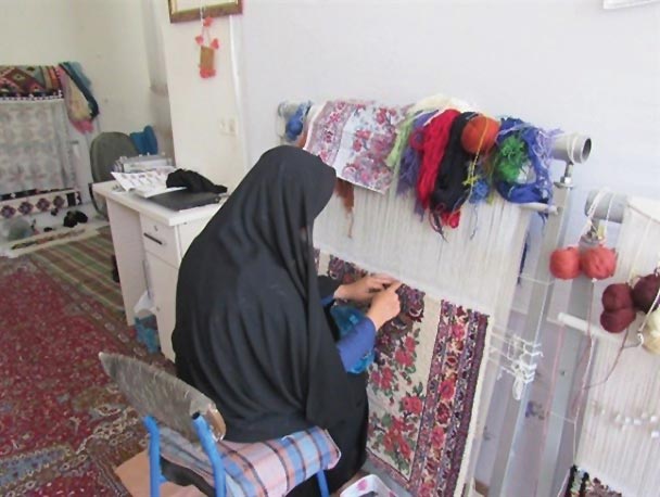 در مشاغل خانگی سرمایه‌گذاری کنید