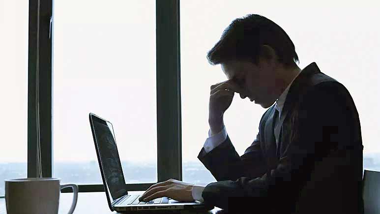 نقره‌داغ میلیون یورویی