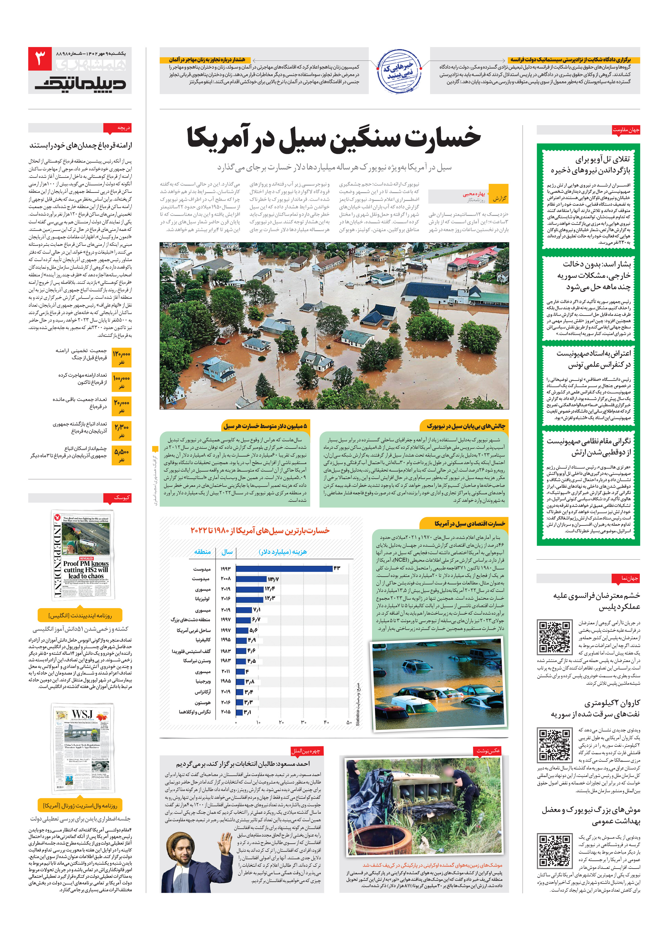 دیپلماتیک