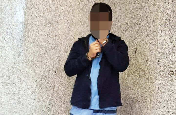 یکی از سریع‌ترین صلح و سازش‌های سال‌های اخیر در یک پرونده قتل خانوادگی اتفاق افتاد