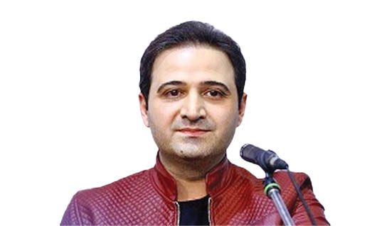 بچه‌زرنگ محصول ۴ سال کار ۲۵۰ هنرمند ایرانی