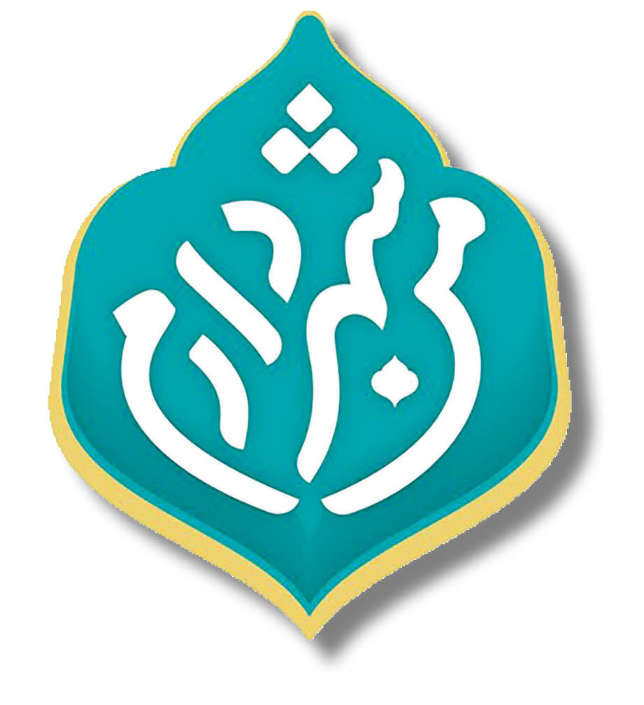تصمیم‌گیری جمعی در «من شهردارم»