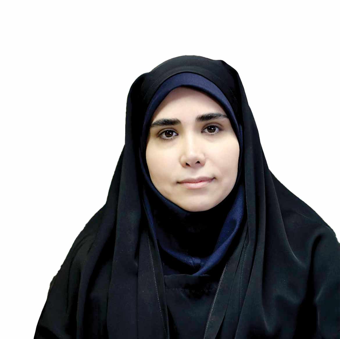 تهران را دوست داشته باشیم
