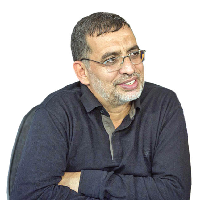 در گفتوگو با سردار علیمحمد نائینی، رئیس مرکز اسناد و تحقیقات دفاعمقدس مطرح شد