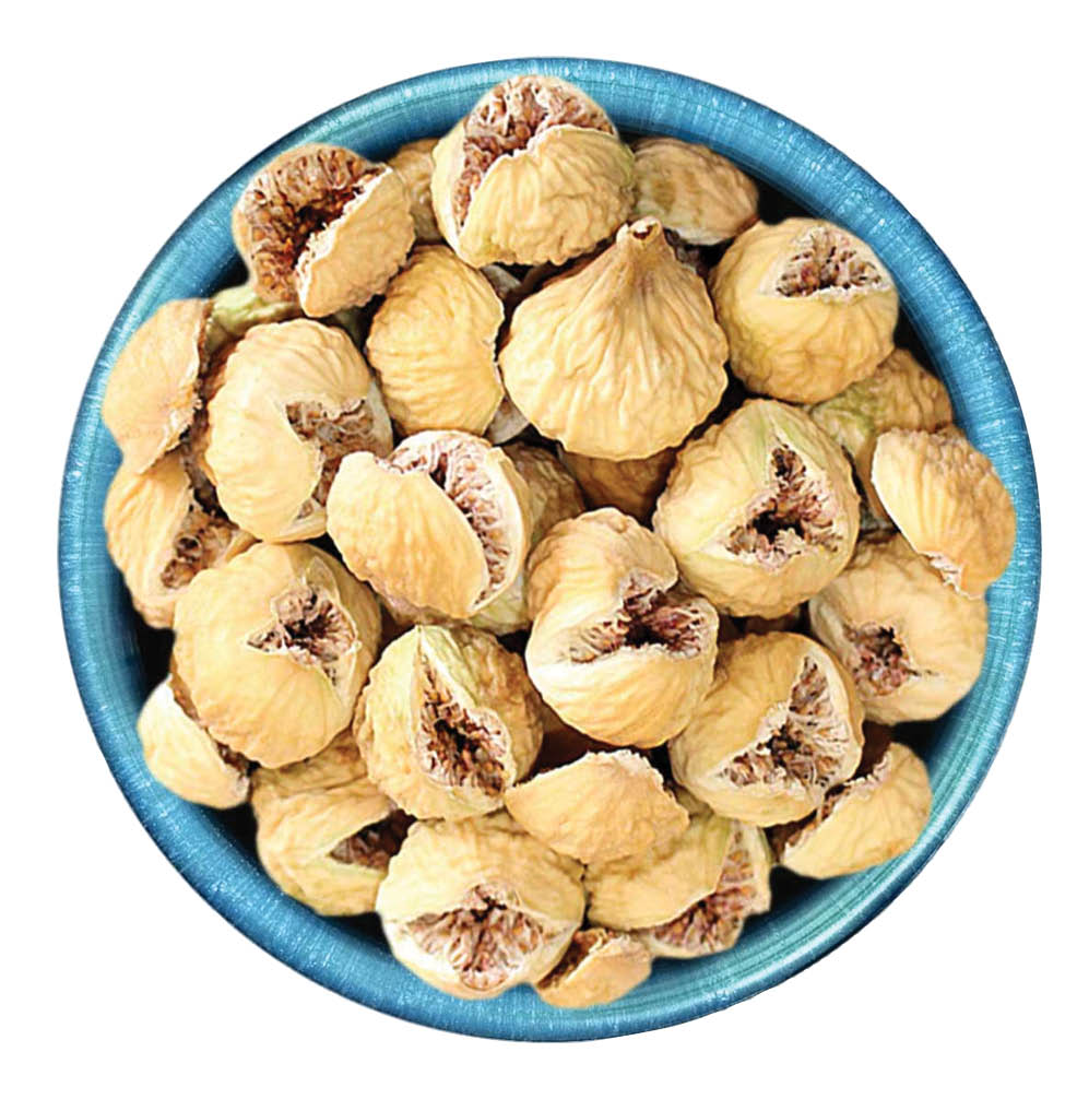 خواص شگفت‌انگیز انجیر