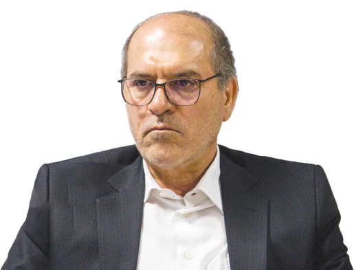 رشد اقتصاد با سرمایه‌گذاری