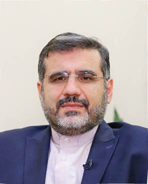 جشنواره، روز پیمان برای شکوفایی کودکان‌
